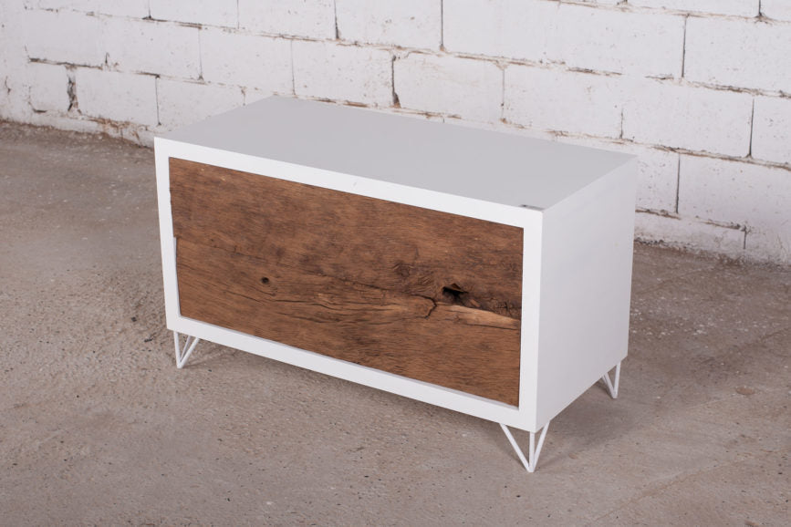 Combinated Sideboard