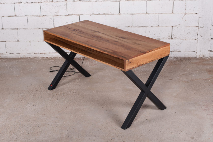 Writing desk