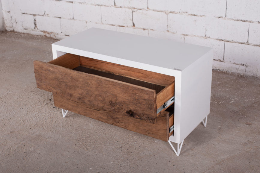 Combinated Sideboard