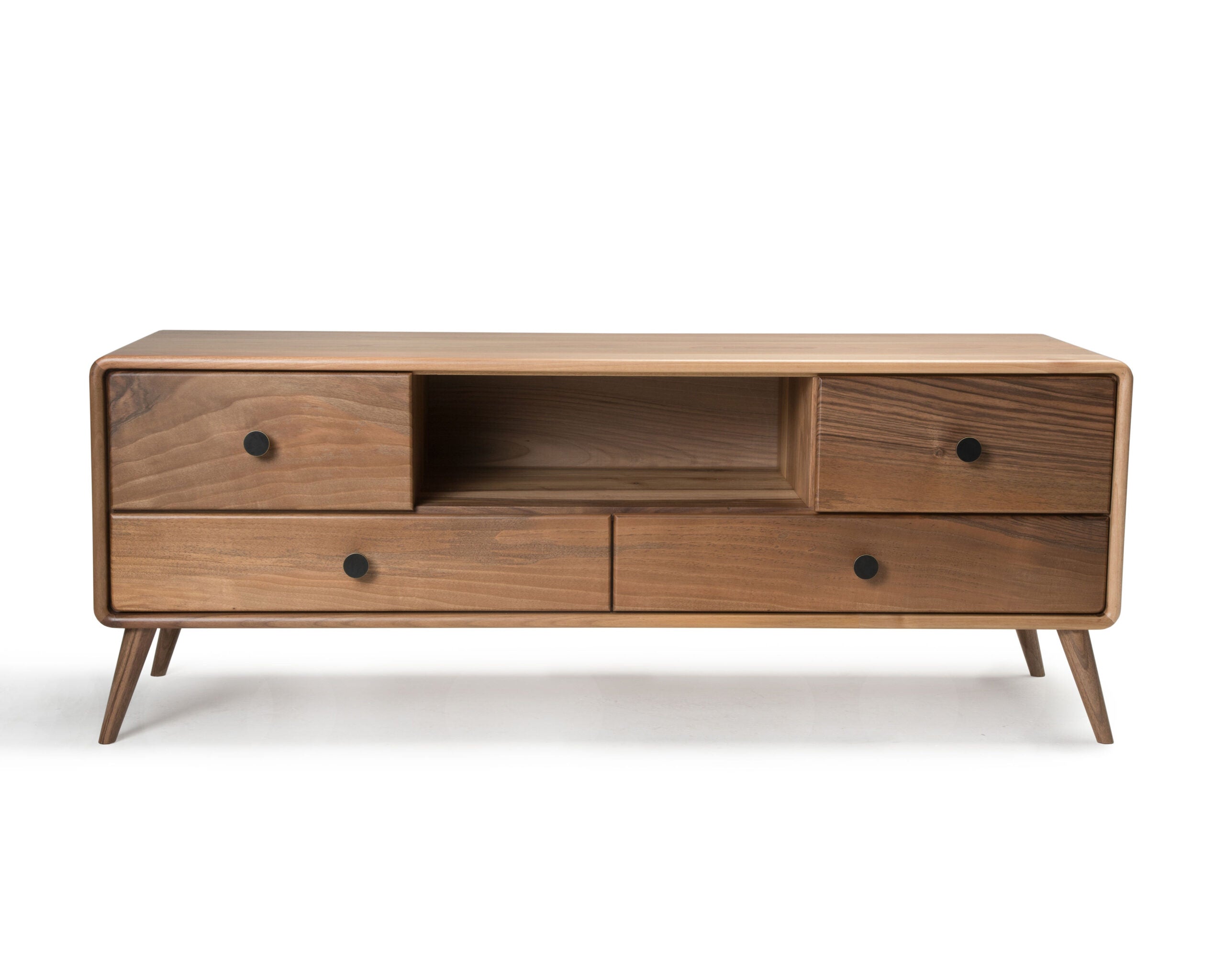 Sideboard with Drawers