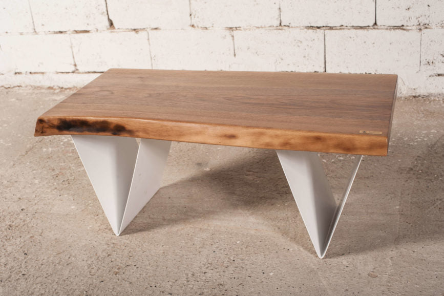 Club Table