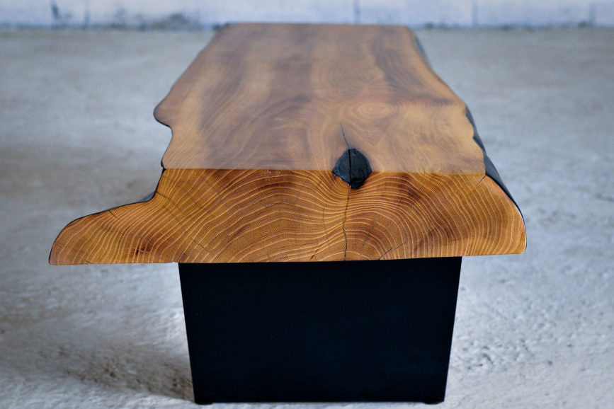 Club Table
