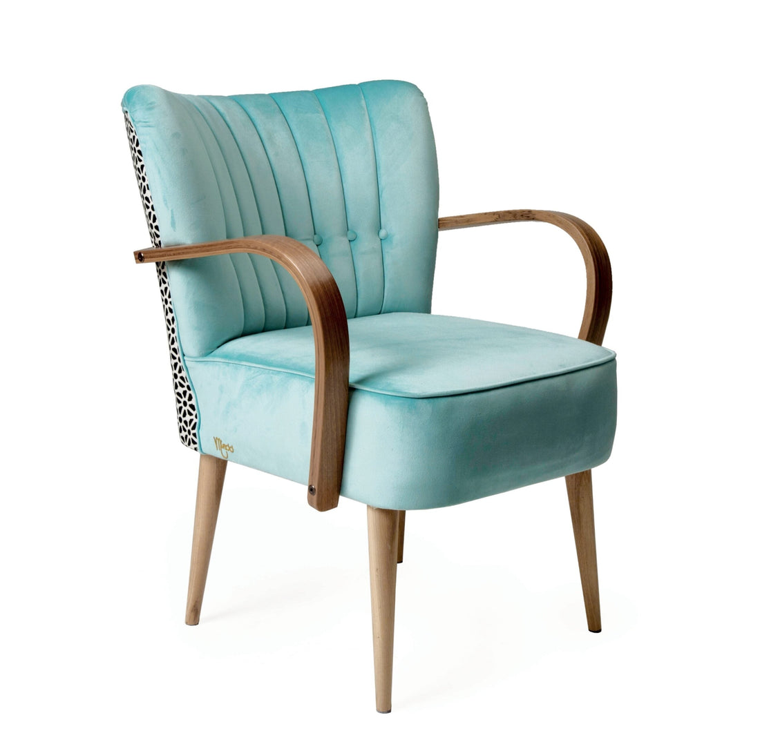 Armchair5