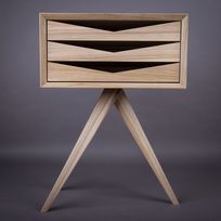 Nightstand II