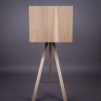Nightstand II