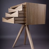 Nightstand II