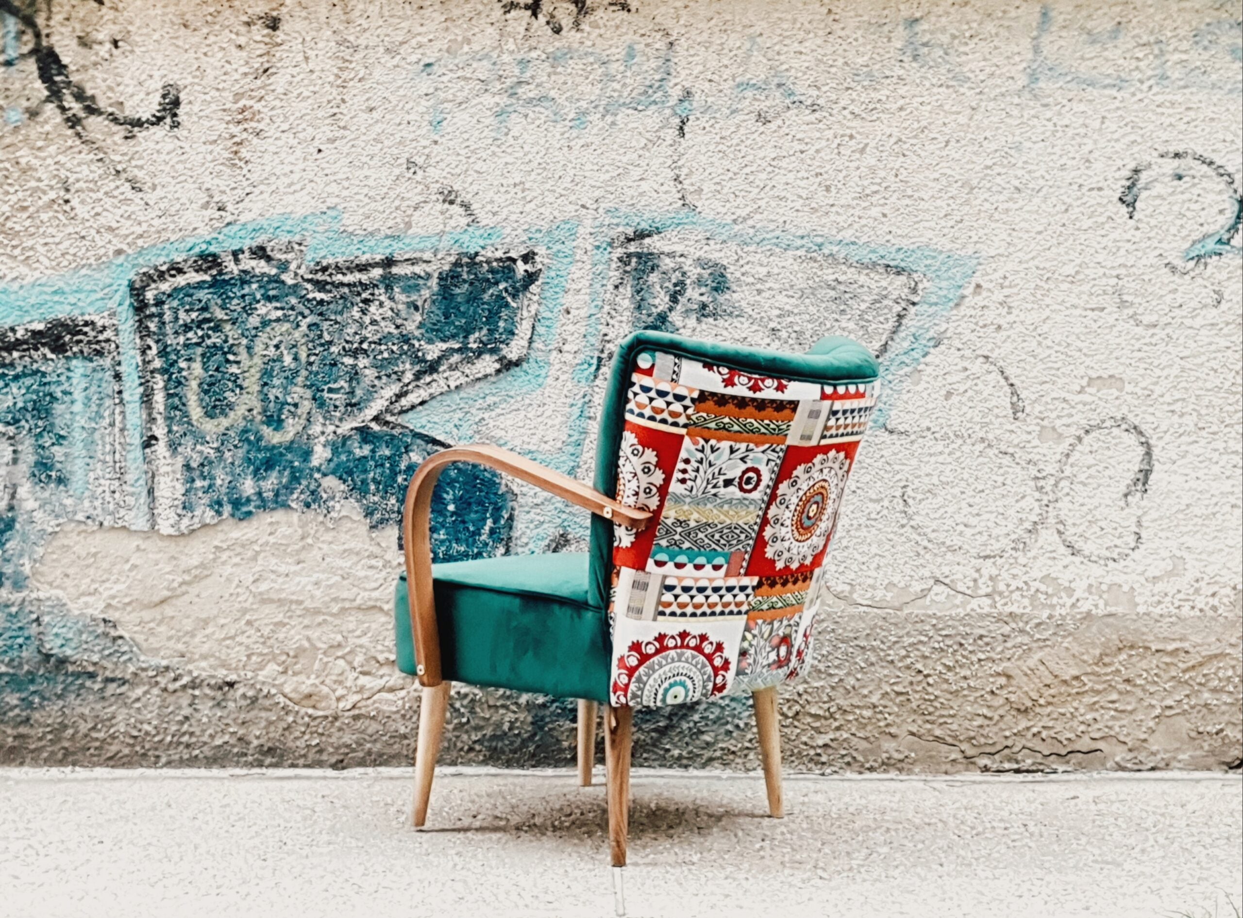 Armchair5