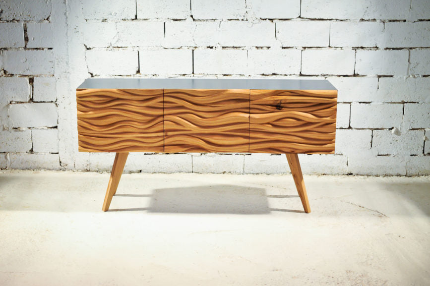 Exclusive Sideboard