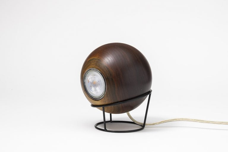 Mini Lamp