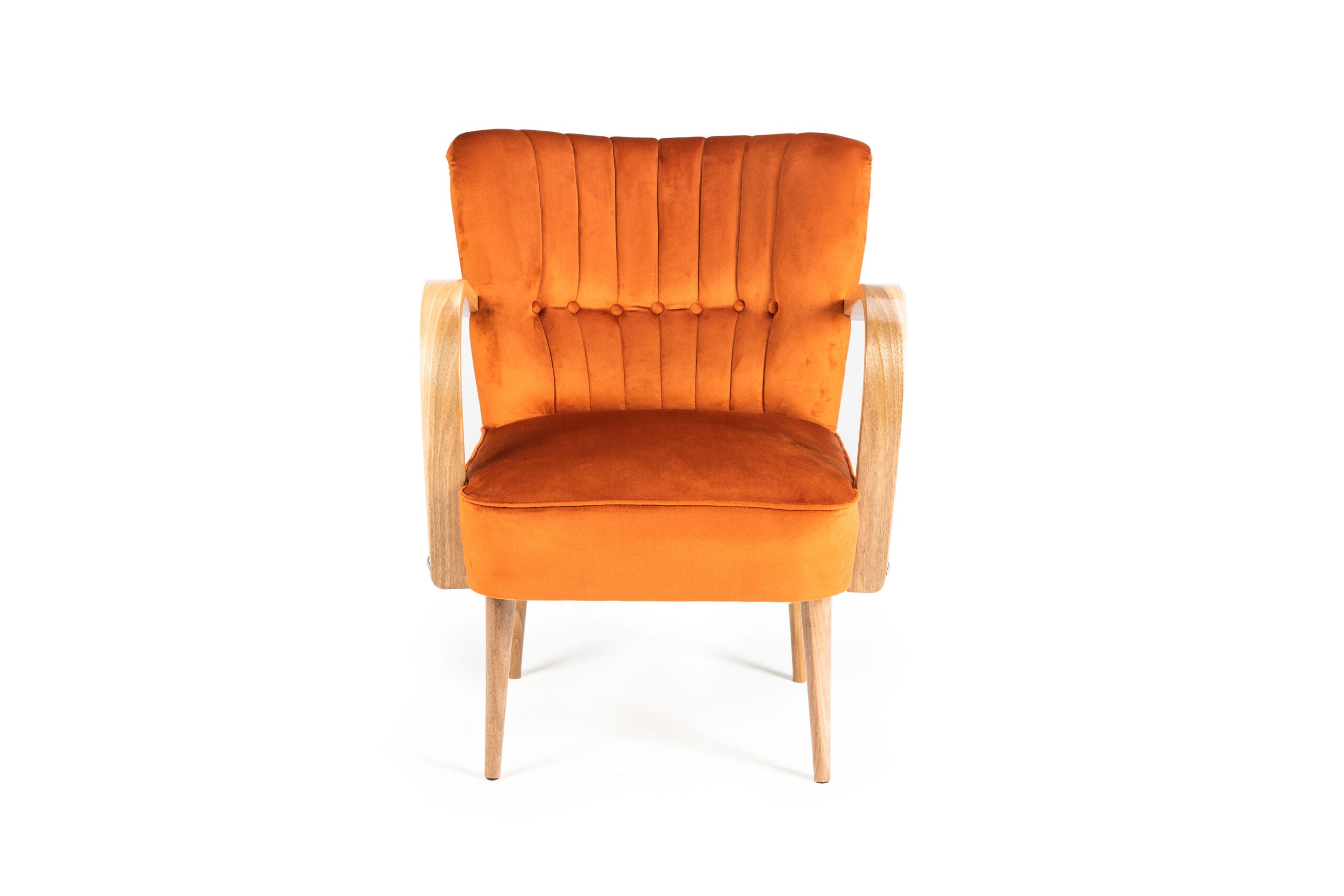 Armchair5
