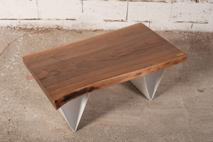Club Table