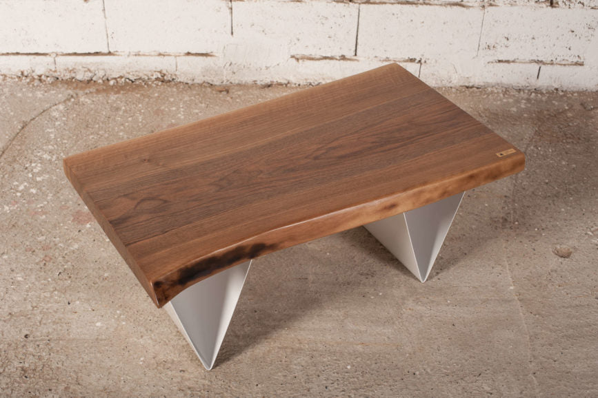 Club Table