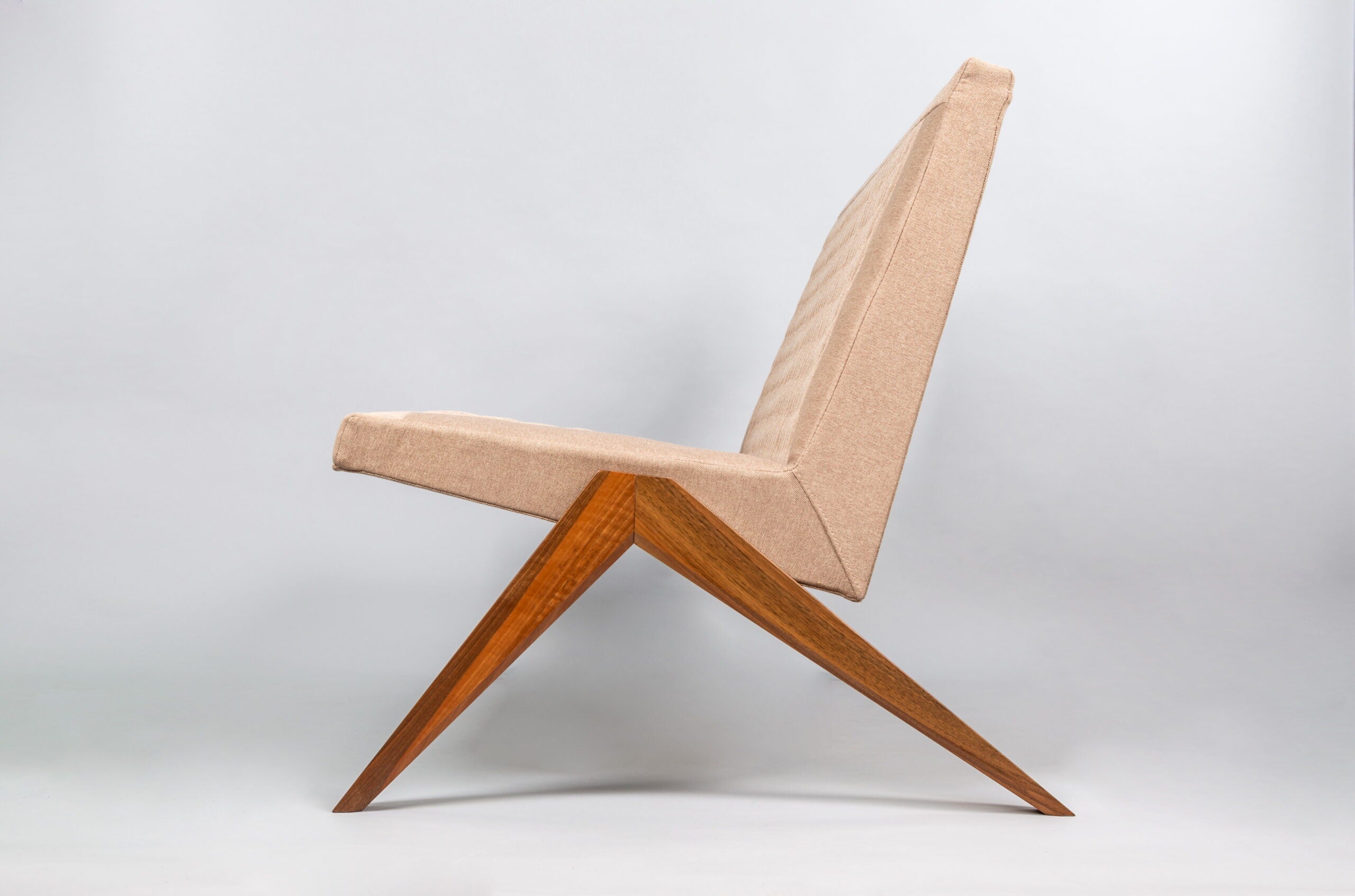Sofa II