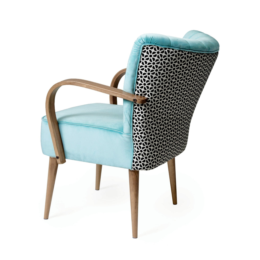 Armchair5