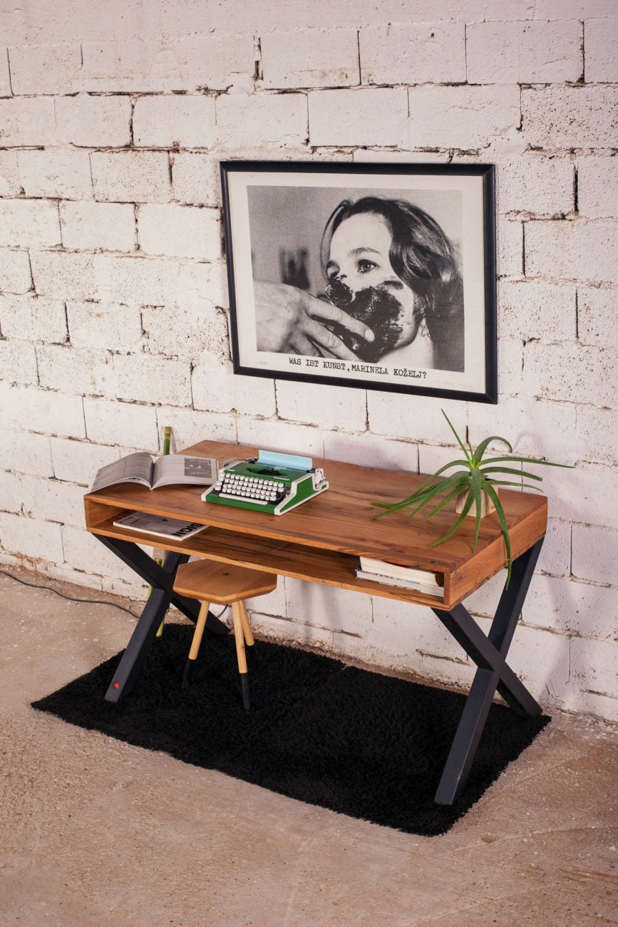 Writing desk