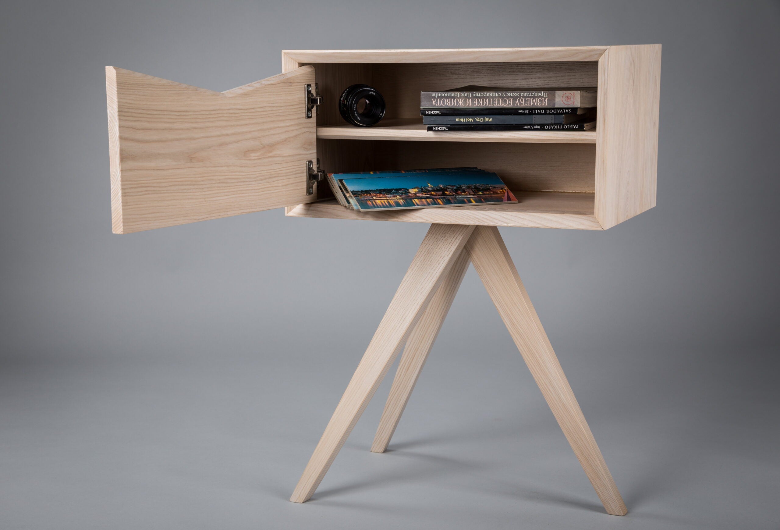 Nightstand