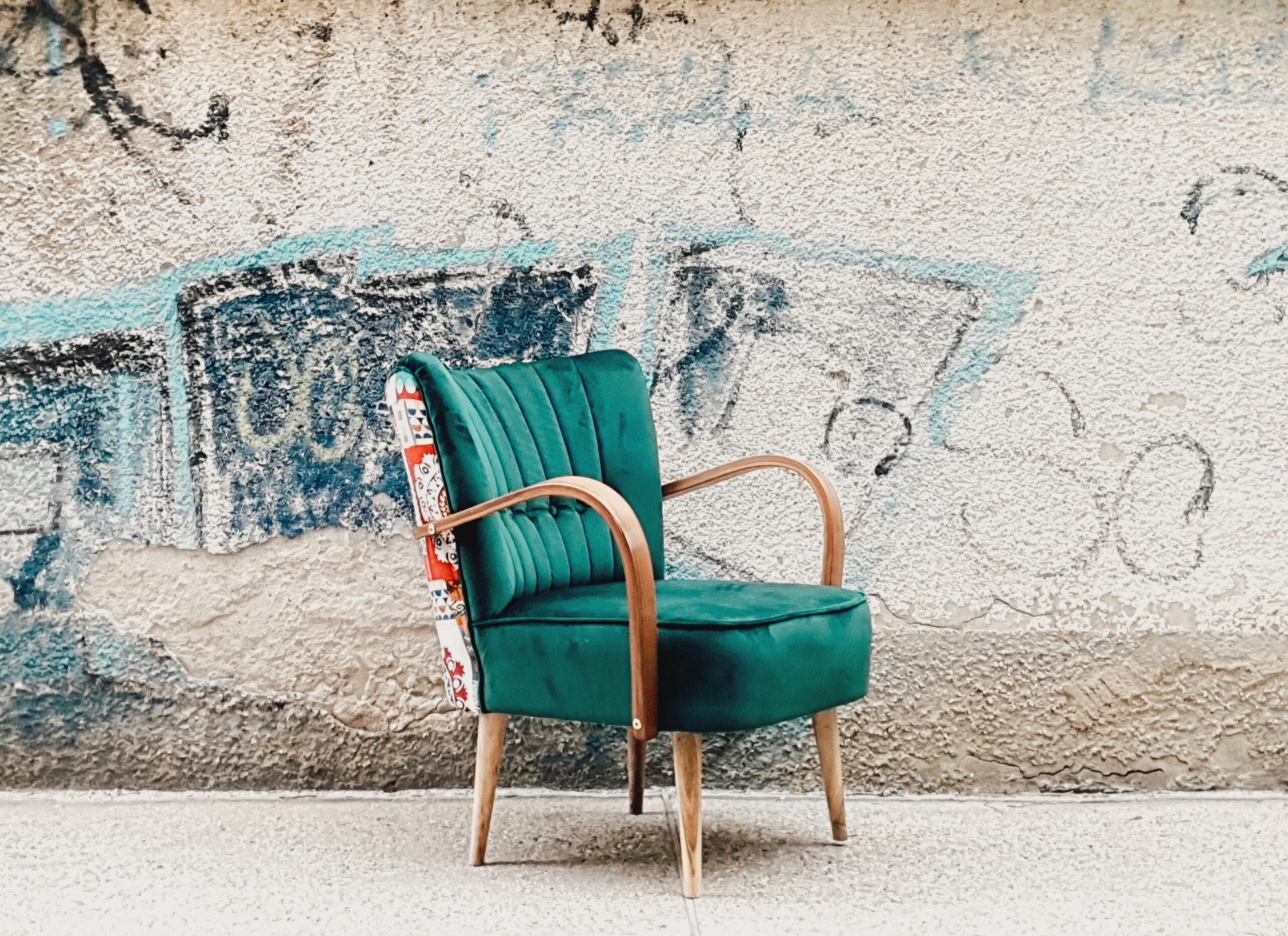 Armchair5