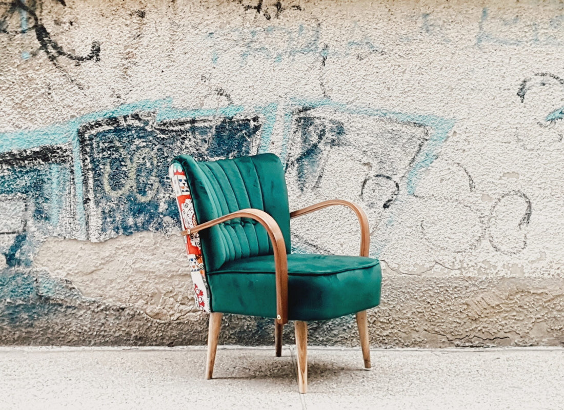 Armchair5