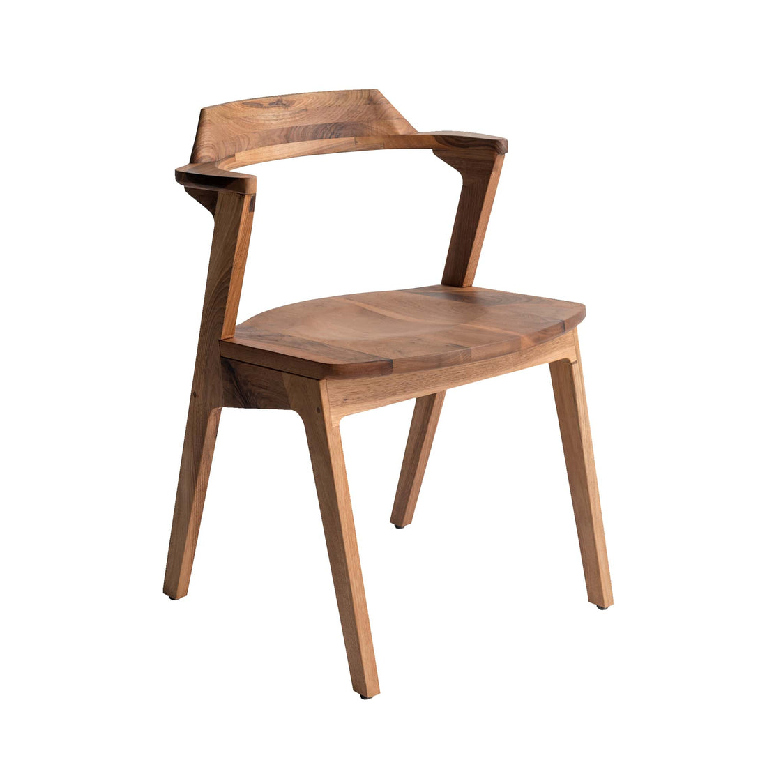 Dining Room Chair