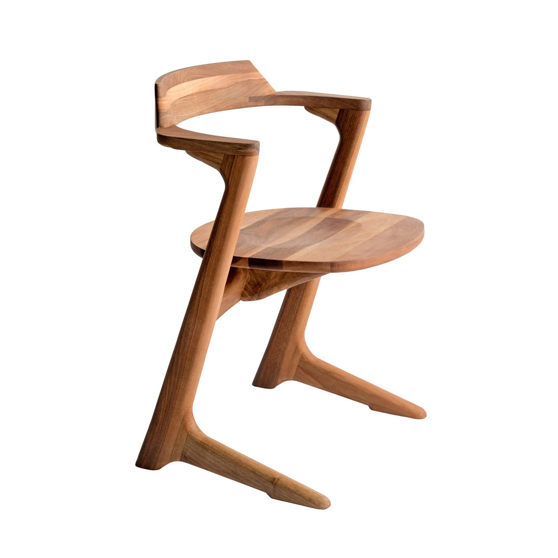 Dining Room Chair