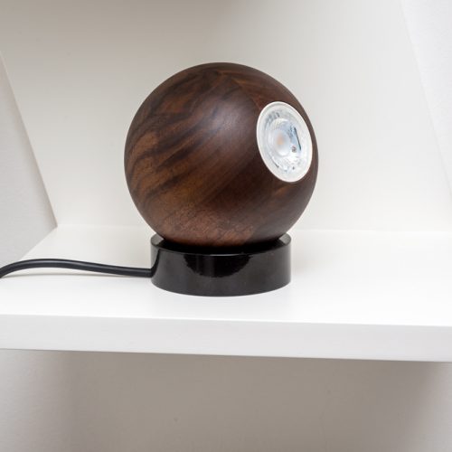 Mini Lamp