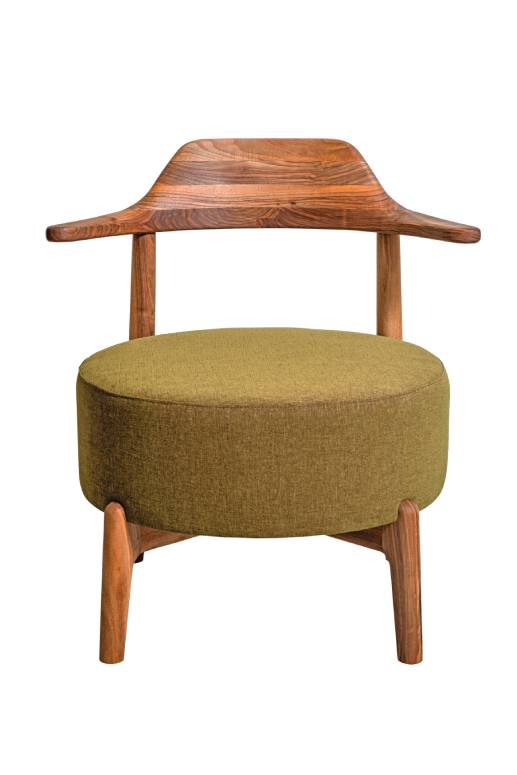 Armchair2