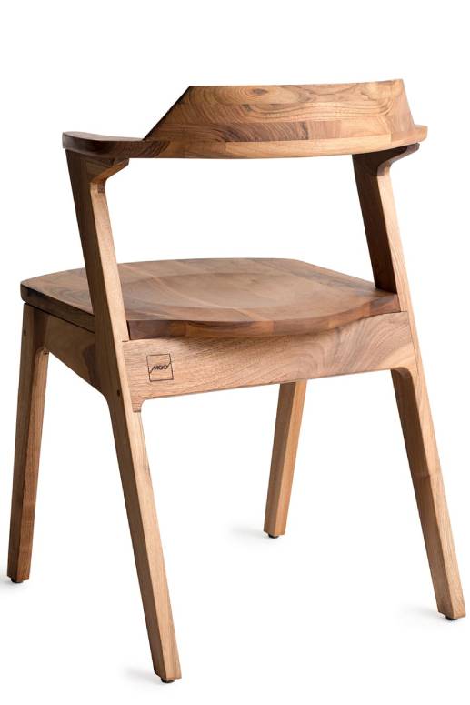 Dining Room Chair