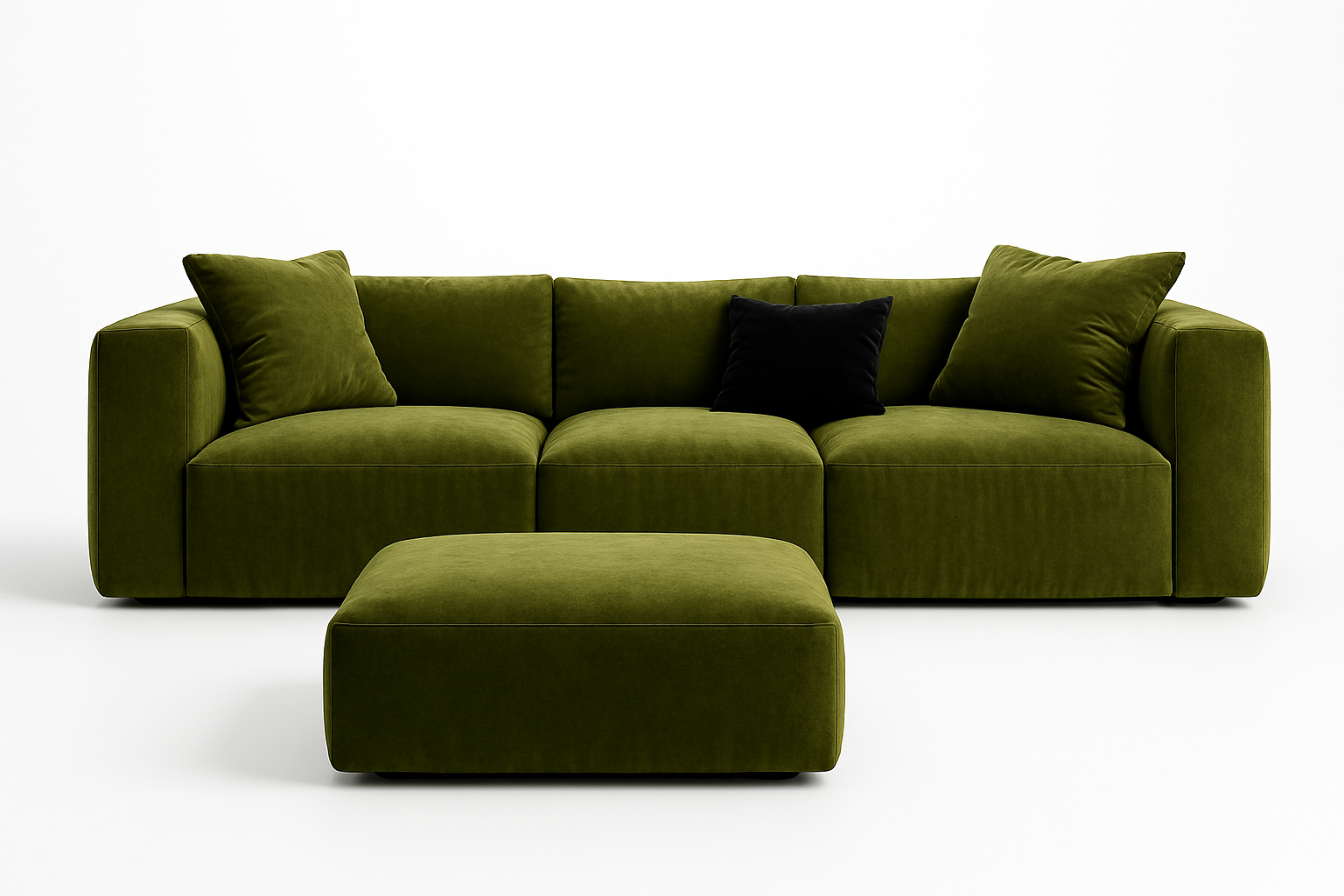 Sofa Olly