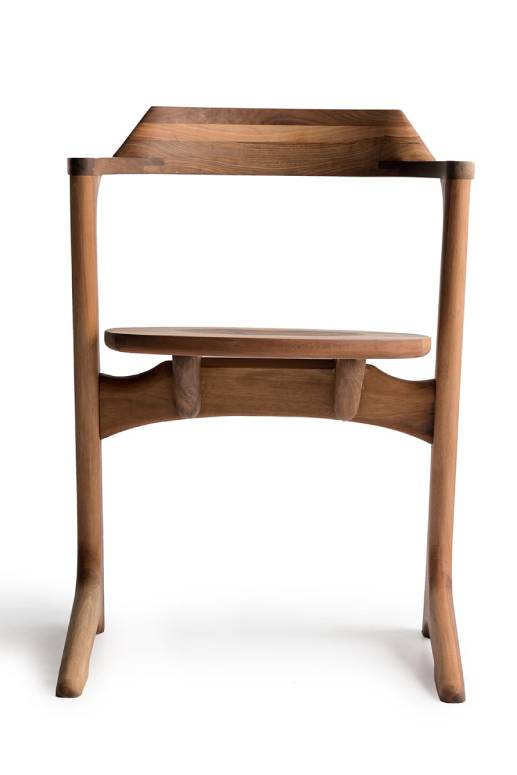 Dining Room Chair
