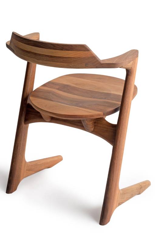 Dining Room Chair