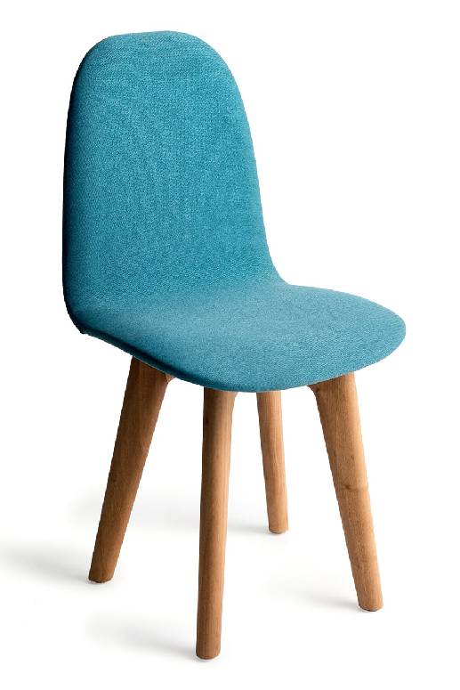 Dining Room Chair
