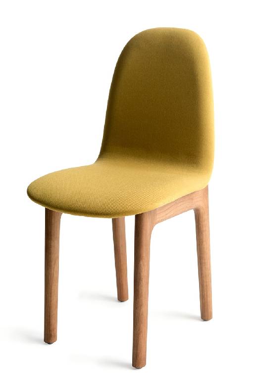 Dining Room Chair