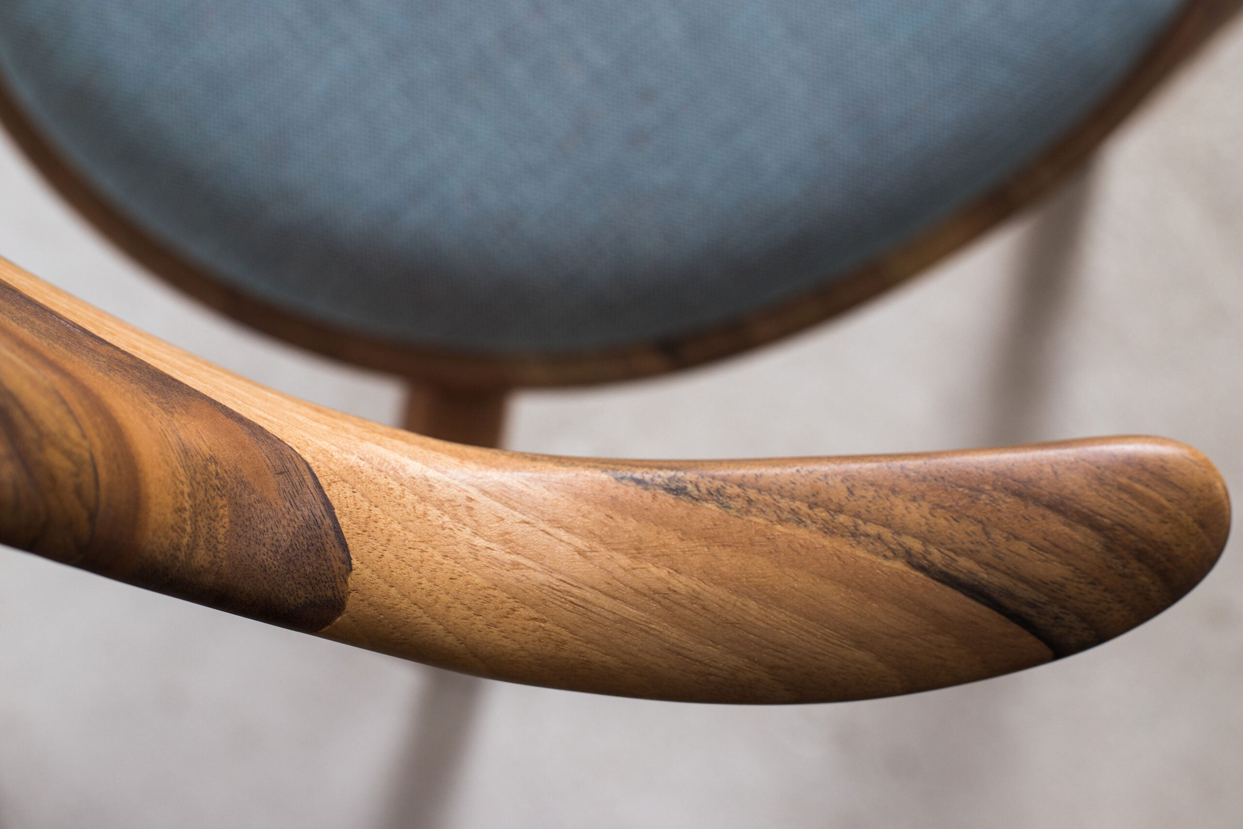 Dining Room Chair
