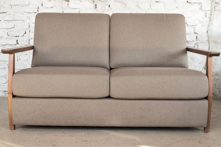 Retro Sofa