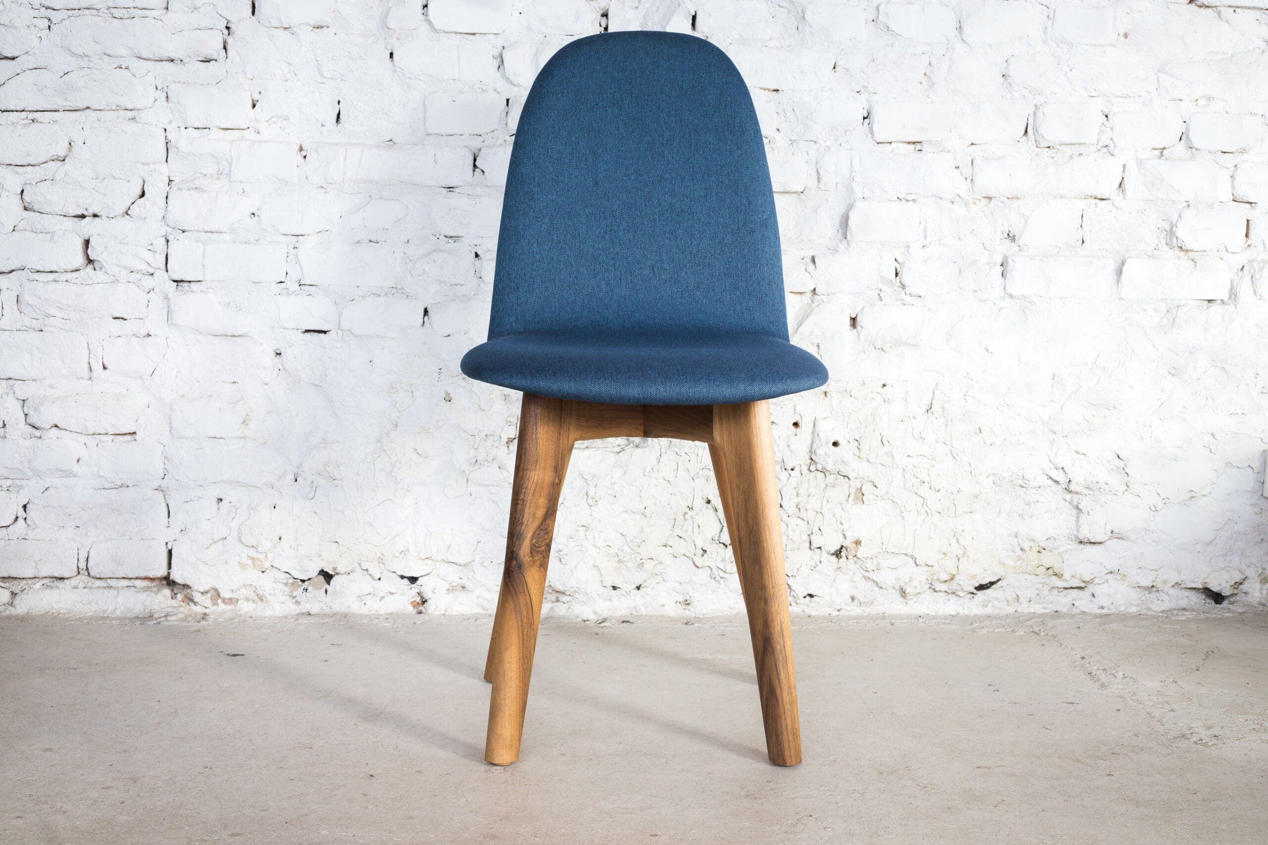 Dining Room Chair