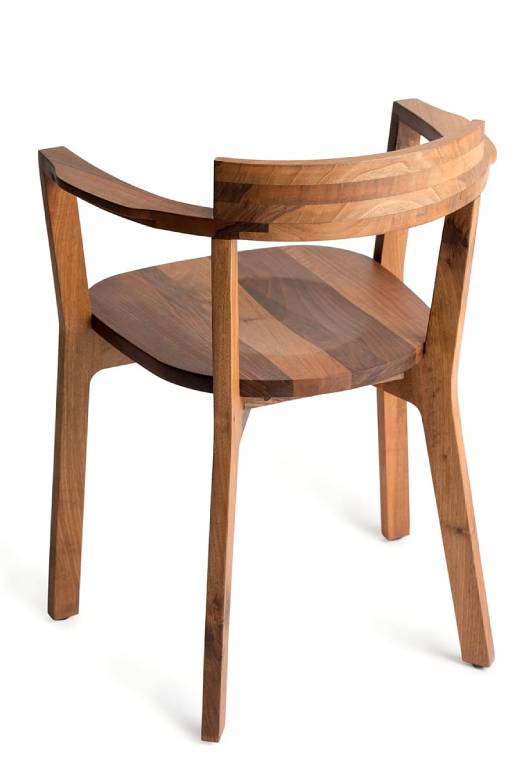 Dining Room Chair