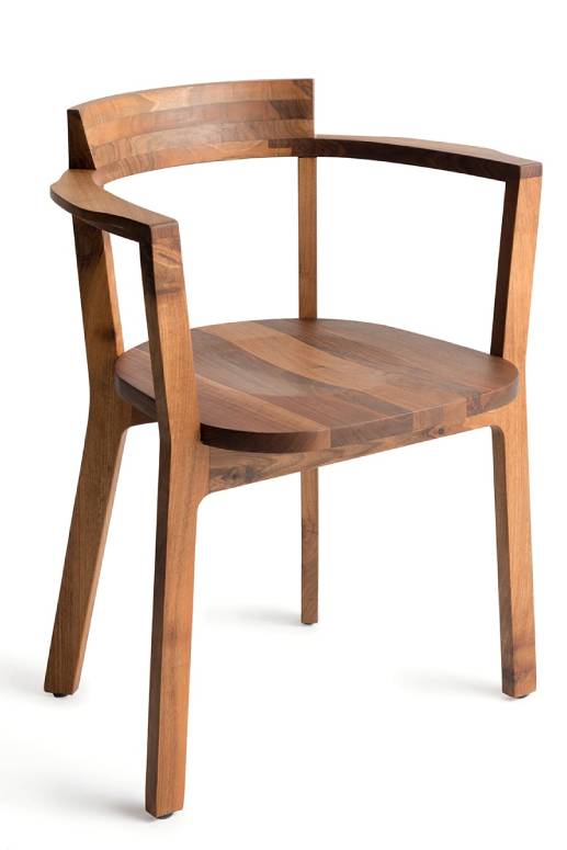Dining Room Chair