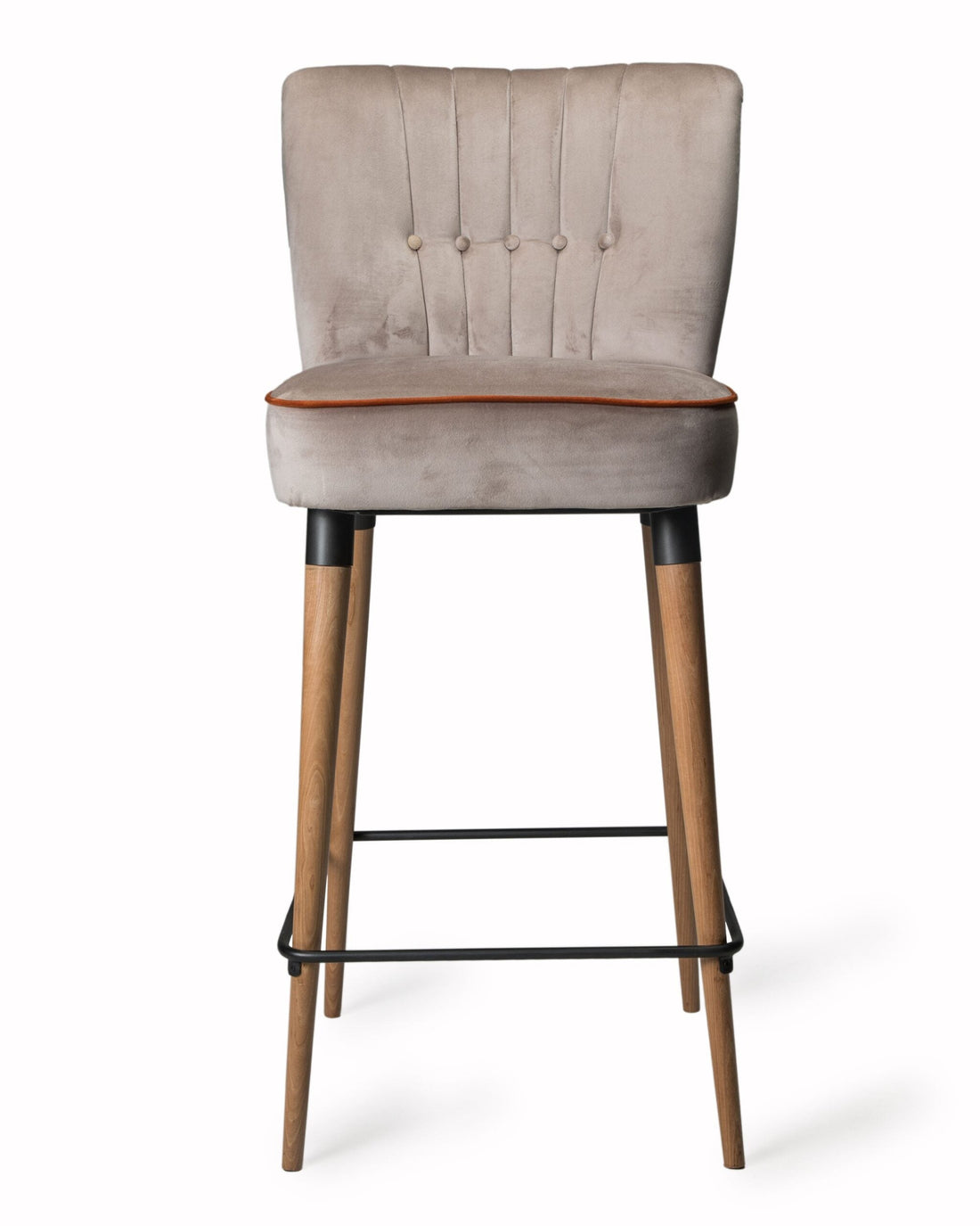 Bar stool