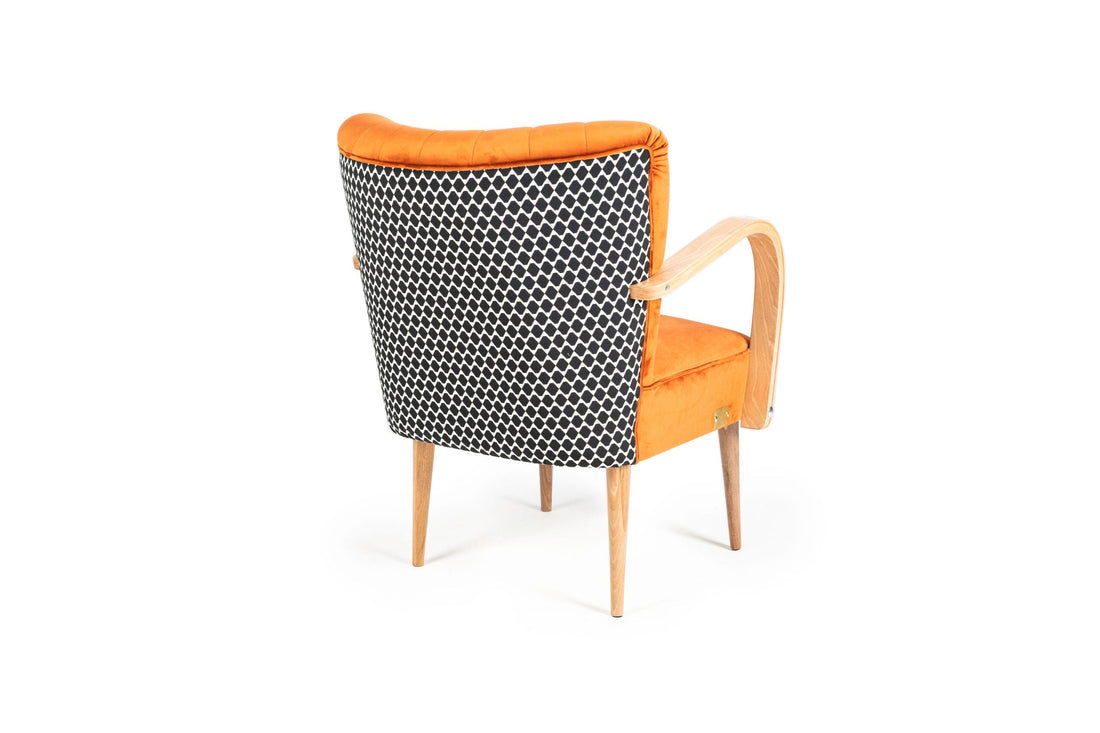 Armchair5