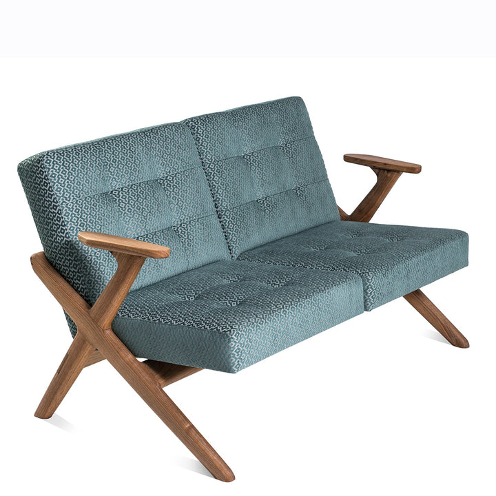 Sofa Blu