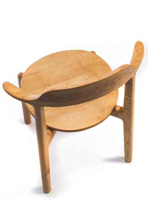 Dining Room Chair