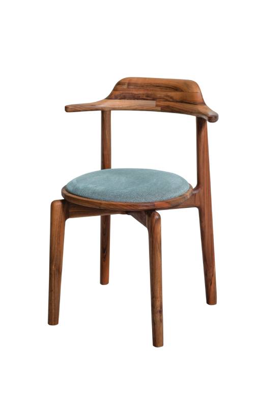 Dining Room Chair