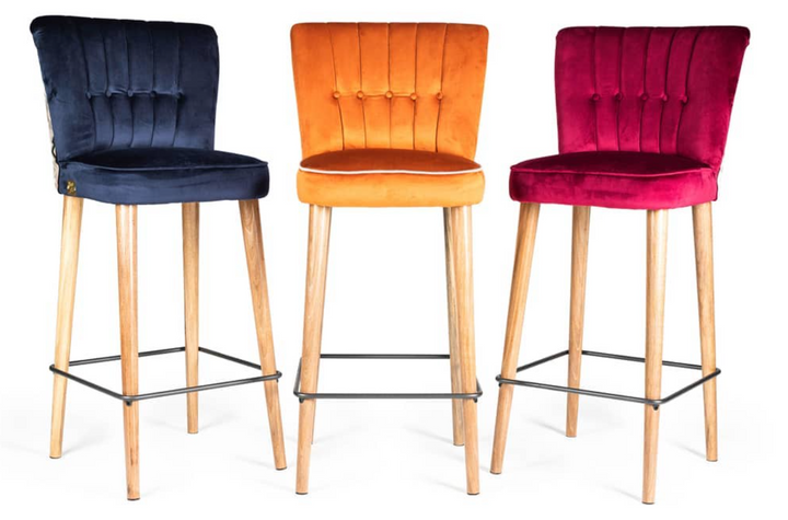 Bar stool